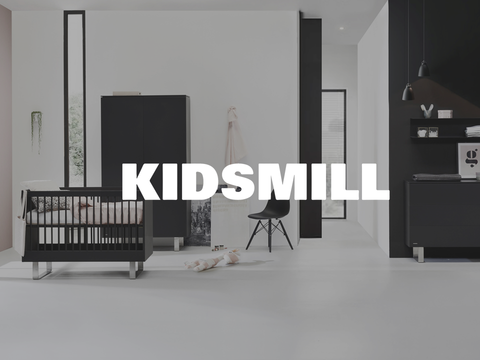 Kidsmill
