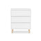 Beaumont Chest - 3 Drawer