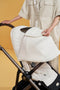 Gazelle S Pram 2023-2024