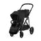Gazelle S Pram 2023-2024