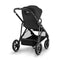 Gazelle S Pram 2023-2024