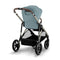 Gazelle S Pram 2023-2024
