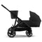 Gazelle S Pram 2023-2024