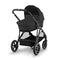 Gazelle S Pram 2023-2024