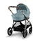 Gazelle S Pram 2023-2024