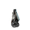 Gazelle S Pram 2023-2024