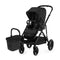 Gazelle S Pram 2023-2024
