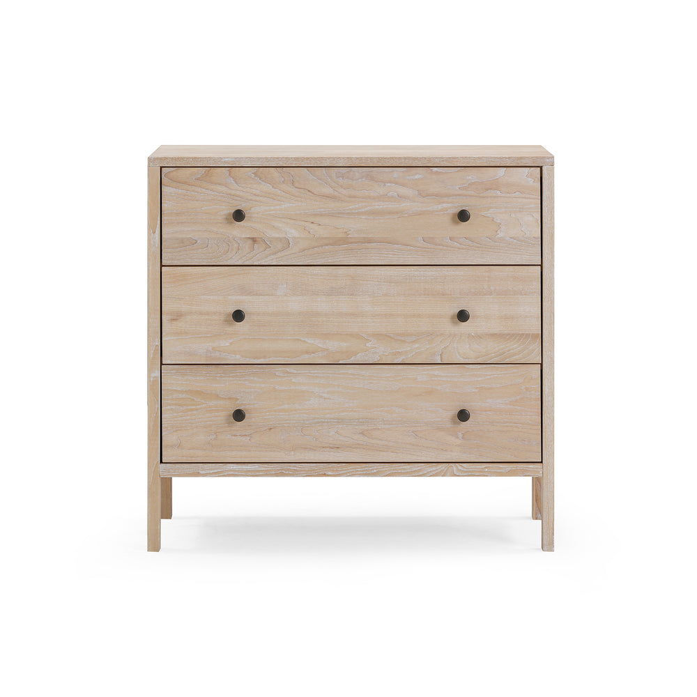 Grove Chest 3 Drawer
