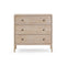 Grove Chest 3 Drawer
