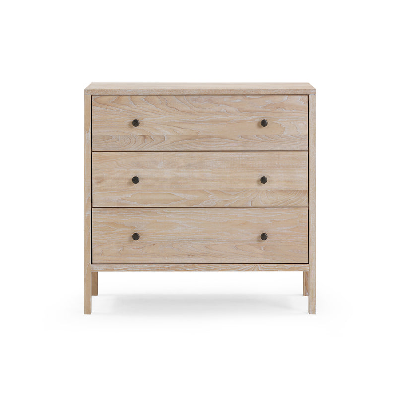 Grove Chest 3 Drawer