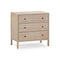 Grove Chest 3 Drawer