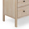 Grove Chest 3 Drawer