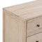 Grove Nursery Package - Cot & Chest