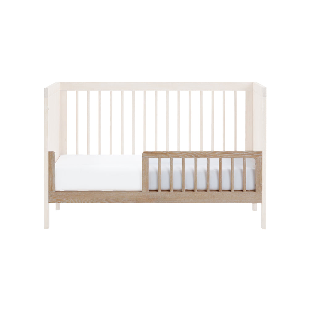 Grove Junior Bedrail