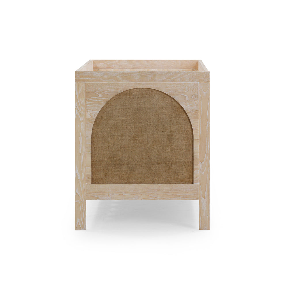 Grove Cot