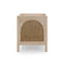 Grove Cot