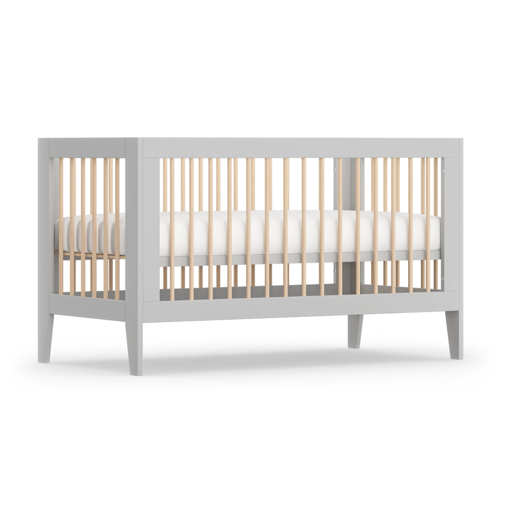 Hague Nursery Package - Cot & Chest