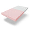 ComfiCore Folding Cot Mattress