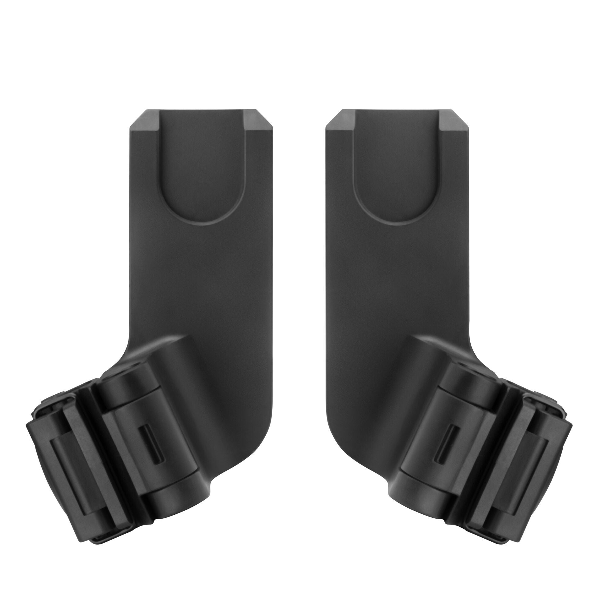 Gb hotsell qbit adapter