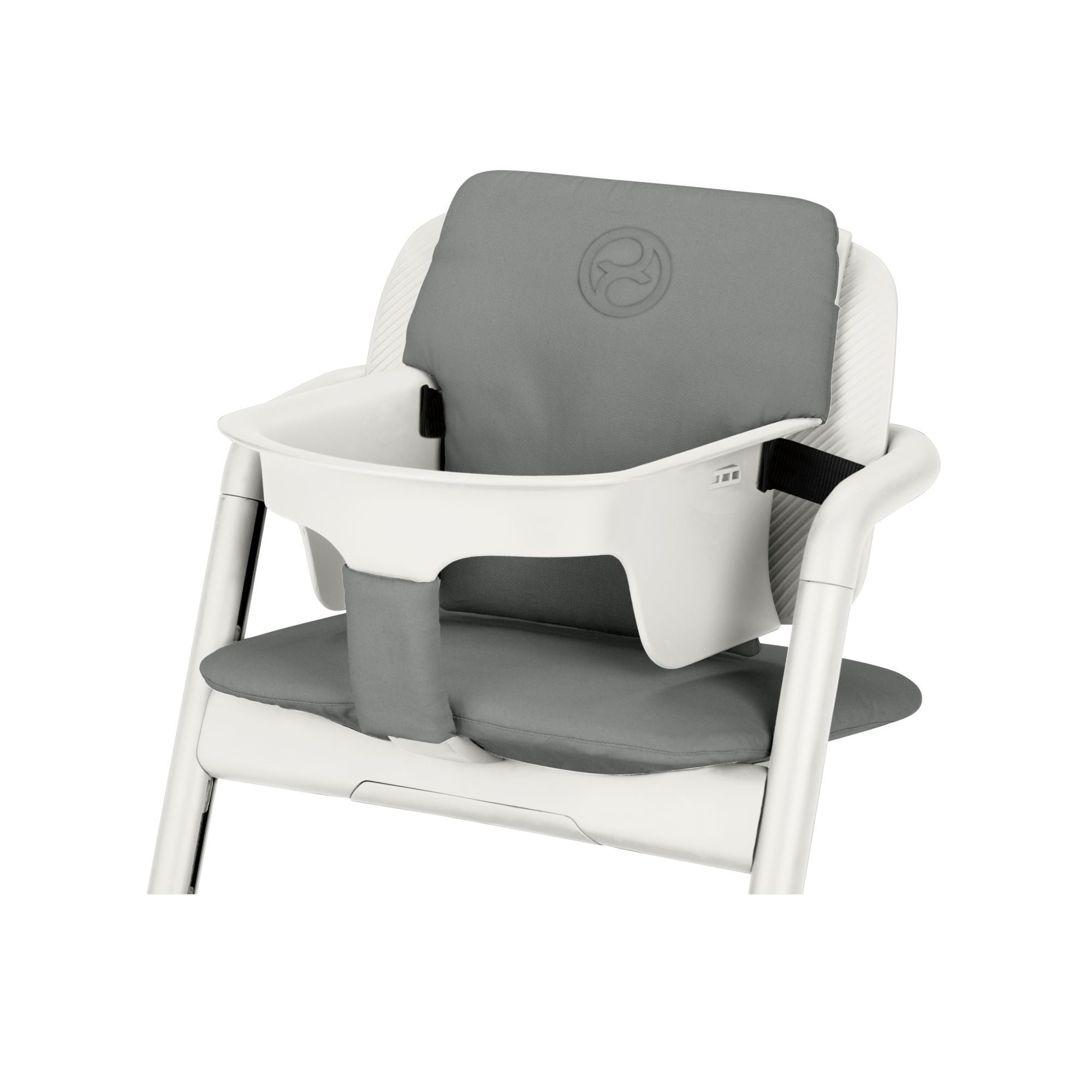 cybex lemo inlay Lemo Comfort Inlay – Anstel Brands
