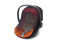 Capsule Insect Net