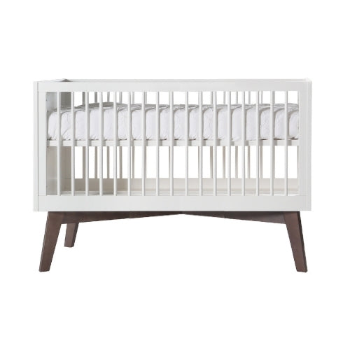 Sixties Cot (includes Junior side)