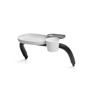 Snack Tray - suits Mios