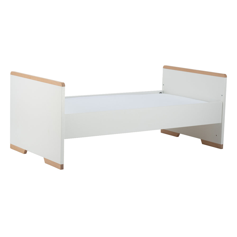 Poppy Junior Bed Conversion Kit