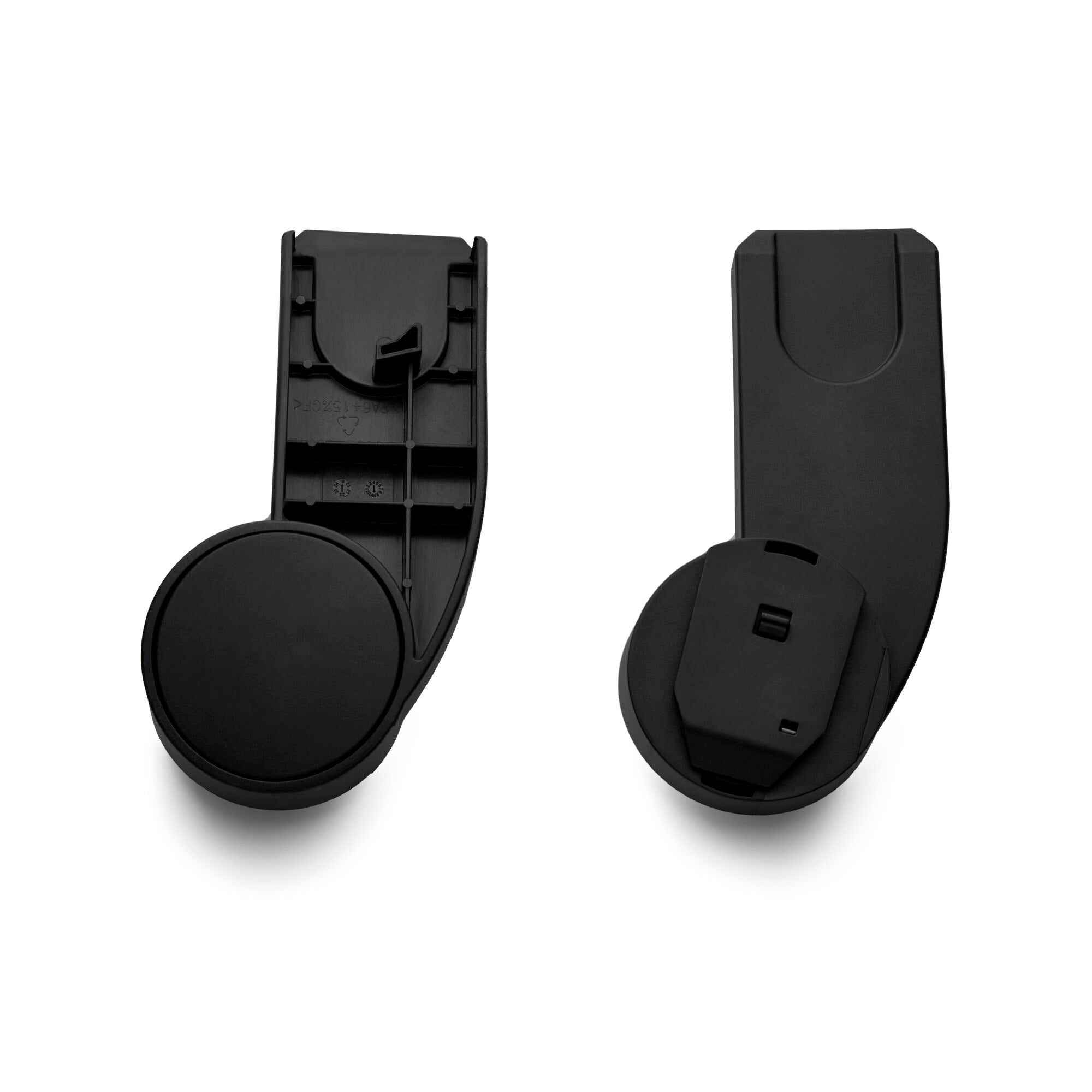 Cloud q adapter 2025