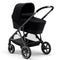 Gazelle S Carry Cot 2020