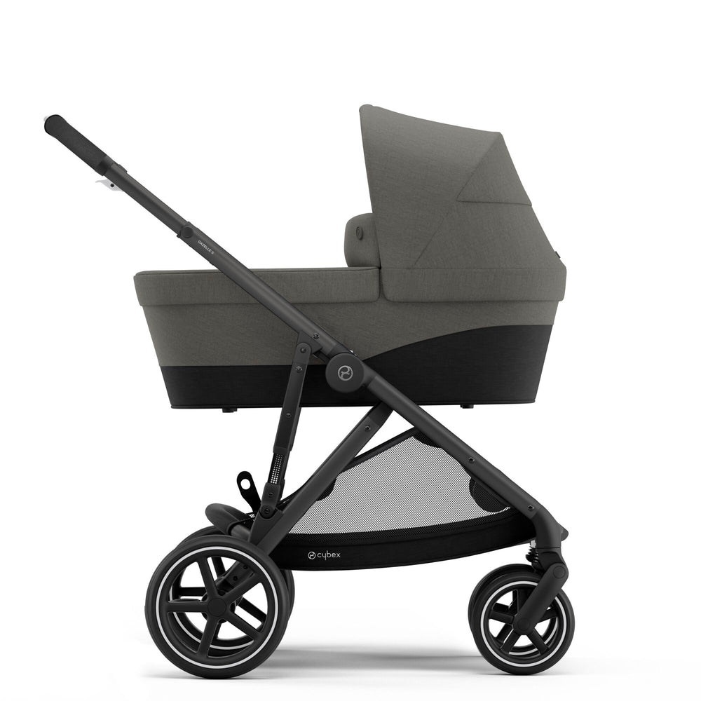 Gazelle S Carry Cot 2020
