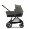 Gazelle S Carry Cot 2020