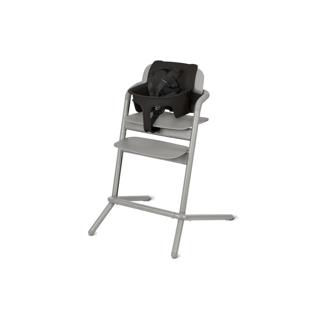 cybex lemo newborn set Lemo Baby Set 2 – Anstel Brands