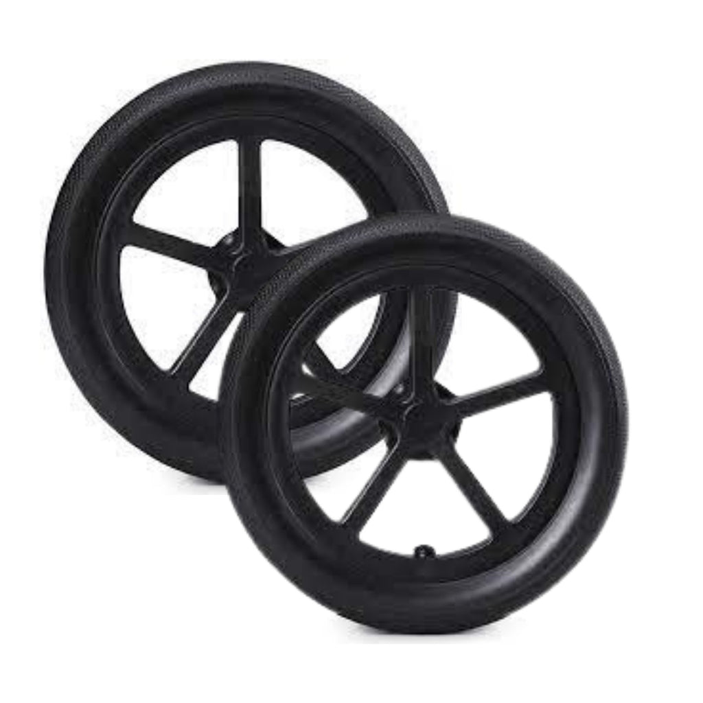 cybex priam rear wheels Part: Priam 2017 Rear wheel set – Anstel Brands