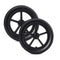 Part: Priam 2017 Rear wheel set