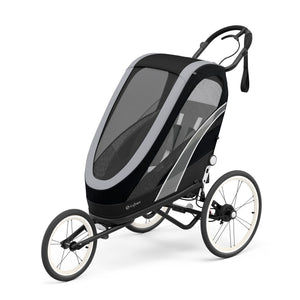 Zeno Multisport Stroller