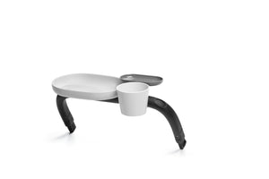 Snack Tray - suits Priam