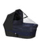 Gazelle S Carry Cot Raincover