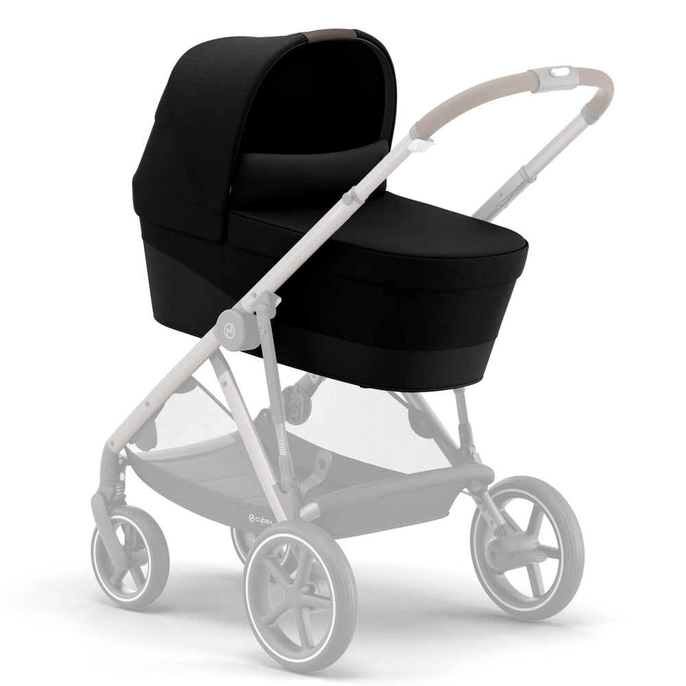 Gazelle S Carry Cot 2020