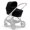 Gazelle S Carry Cot 2020