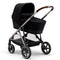 Gazelle S Carry Cot 2020