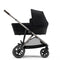 Gazelle S Carry Cot 2020