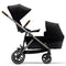 Gazelle S Carry Cot 2020
