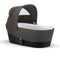 Gazelle S Carry Cot 2020