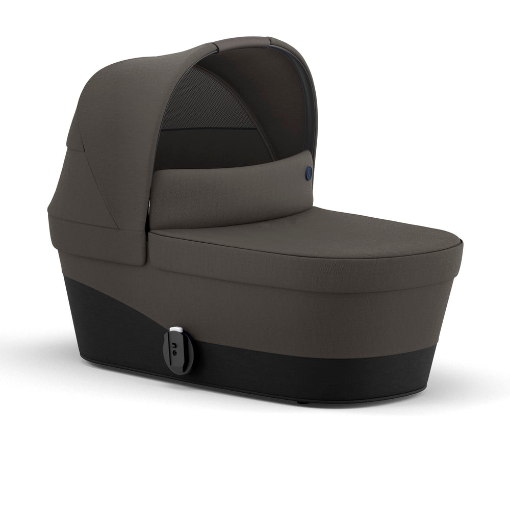 Gazelle S Carry Cot 2020