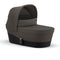 Gazelle S Carry Cot 2020