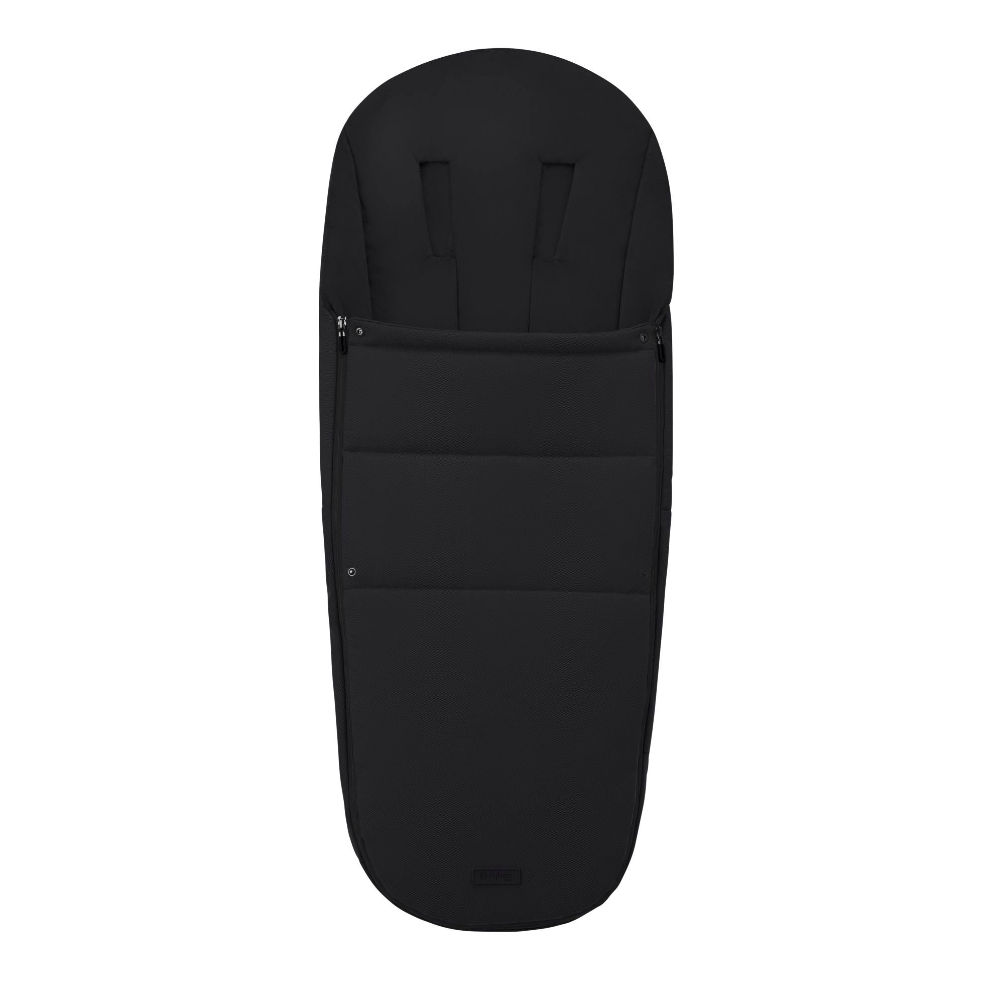 Footmuff