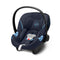 SensorSafe Safety Kit - Infant