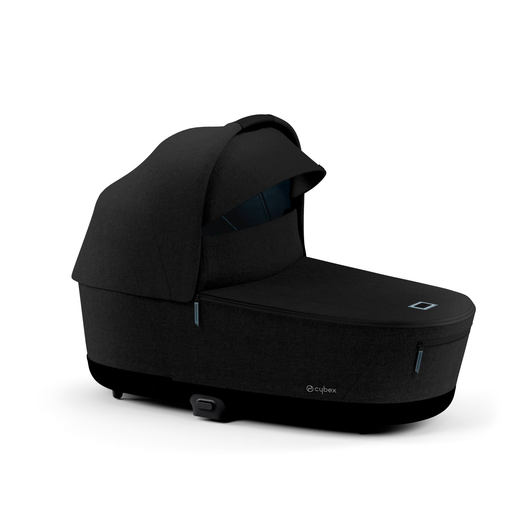 Cybex priam on sale bassinet