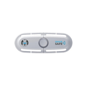 SensorSafe Safety Kit - Infant